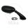 Mirror black right JMP for Suzuki GSF 650 1200 Bandit
