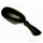 Mirror black right JMP for Suzuki GSX 600 750 F