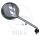 Mirror chrome right JMP for Piaggio Vespa Liberty 125