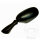 Specchio nero sinistro JMP per Suzuki GSX 600 750 F