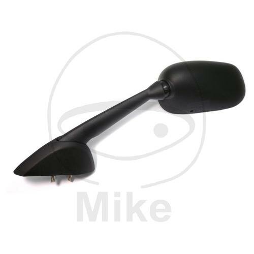 Specchio nero sinistro JMP per Yamaha XJ6 600 Diversion