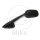 Specchio nero sinistro JMP per Yamaha XJ6 600 Diversion