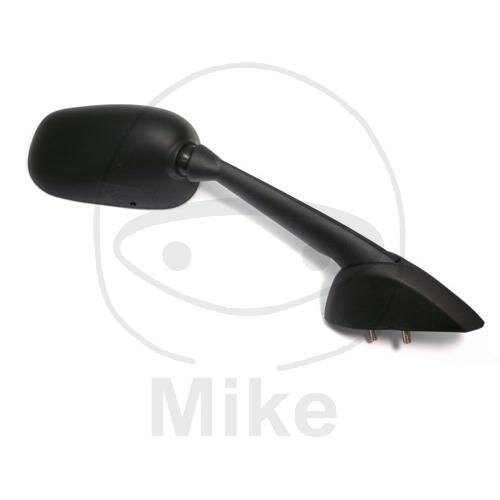 Mirror black right JMP for Yamaha XJ6 600 Diversion