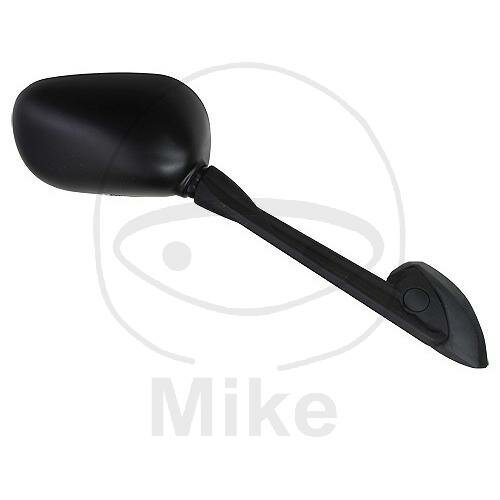 Mirror black right JMP for Yamaha XJ6 600 Diversion