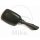 Specchio nero destro JMP per Suzuki GSX-R 600 750 1000