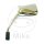 Mirror chrome left JMP for Honda CB 750 Seven Fifty F2