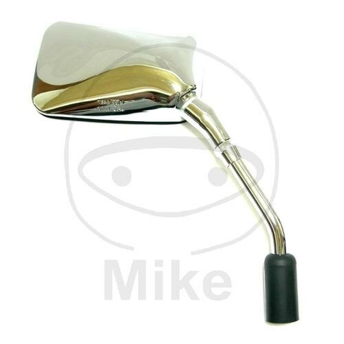 Mirror chrome right JMP for Honda CB 750 Seven Fifty F2
