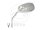 Mirror chrome left or right JMP for Kymco People 50 125