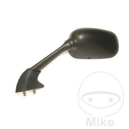 Rétroviseur noir gauche JMP pour Yamaha YZF-R1 1000