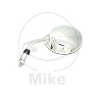 Mirror chrome left or right JMP for Honda VT 1100 Shadow...