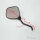 Specchio nero sinistro JMP per Aprilia Pegaso 650
