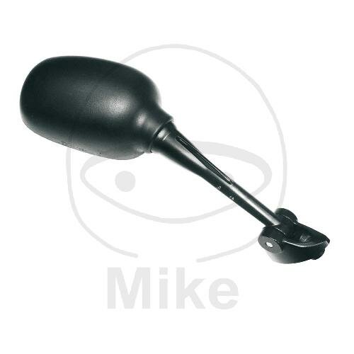 Mirror black right JMP for BMW F 800