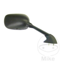 Espejo negro derecho JMP para Yamaha YZF-R1 1000