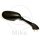 Mirror black right JMP for Yamaha FZS 1000 Fazer