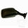 Mirror black right JMP for Yamaha TZR 125 FZR 600 1000 YZF 750 TRX 850