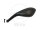 Mirror black left JMP for Ducati Monster 969 796 Streetfighter 848 1099 1100