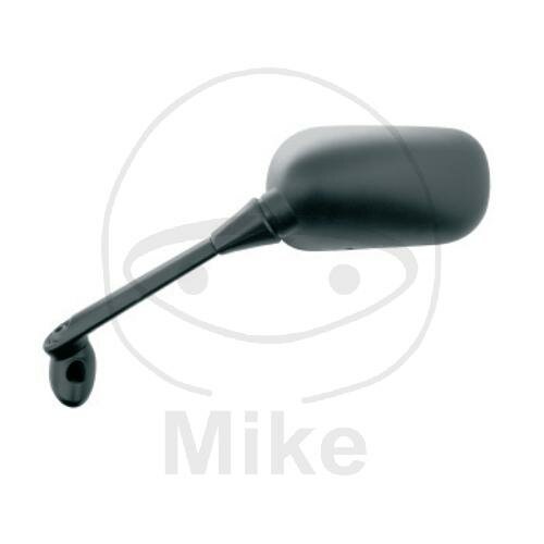 Mirror black right JMP for Yamaha YZF-R 125