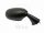 Mirror black right JMP for Yamaha YZF 1000 Thunder Ace
