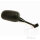 Espejo negro derecho JMP para Honda CBR 600 RR 1000 Fireblade