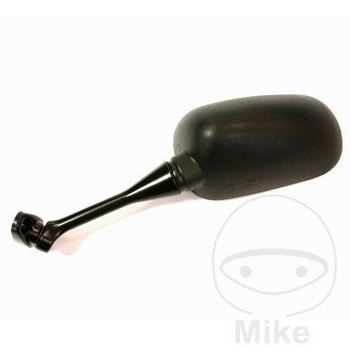 Mirror black left JMP for Honda CBR 600 RR 1000 Fireblade