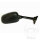 Mirror black right JMP for Suzuki SV 650 1000 GSX-R 1000