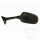 Espejo negro izquierdo JMP para Suzuki SV 650 1000 GSX-R 1000