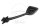 Specchio nero sinistro JMP per Yamaha XP 530 T-Max