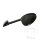 Mirror black left JMP for Kawasaki ZZR 1400