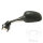 Mirror black left JMP for Kawasaki ZX-6R 636 ZX-10R 1000