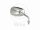 Mirror chrome left JMP for Kawasaki VN 1700 2000 Classic