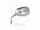 Mirror chrome right JMP for Kawasaki VN 1700 2000 Classic