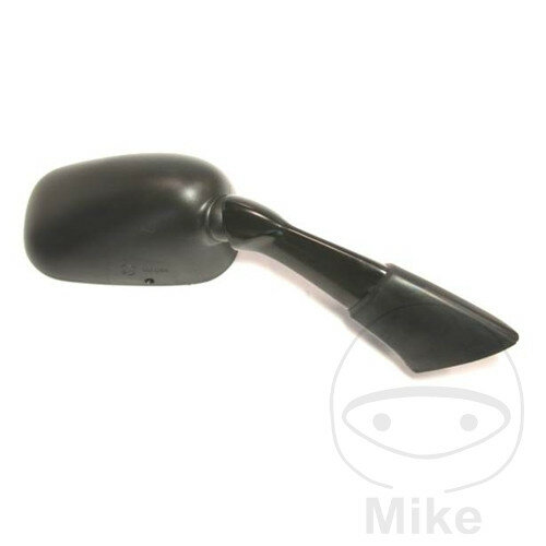 Espejo negro derecho JMP para Yamaha FJR 1300