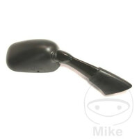 Espejo negro derecho JMP para Yamaha FJR 1300