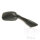 Espejo negro derecho JMP para Yamaha FJR 1300