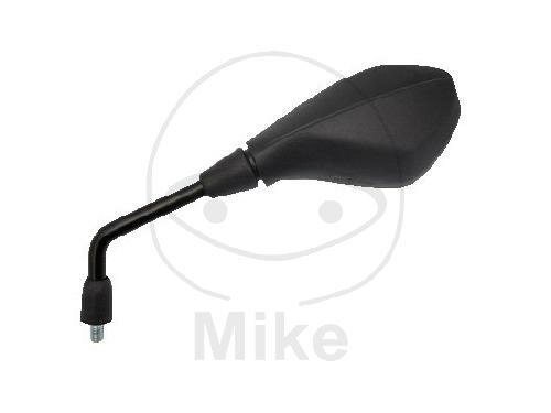 Mirror black left JMP for BMW F 750 850 GS R 1200 1250