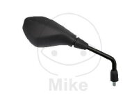 Spiegel schwarz rechts JMP für BMW F 750 850 GS R...