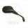 Mirror black right JMP for Honda CBR 125 R RS