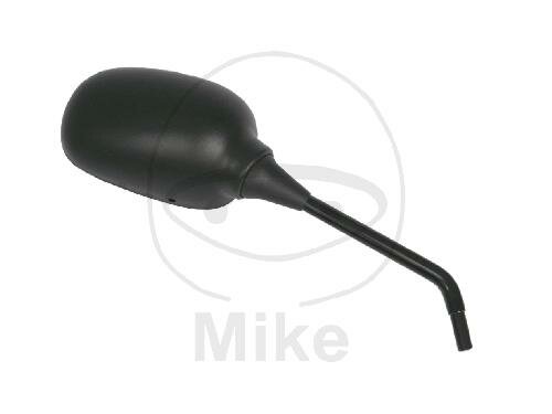 Mirror black right JMP for BMW R 1200 ST