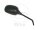 Mirror black right JMP for BMW R 1200 ST