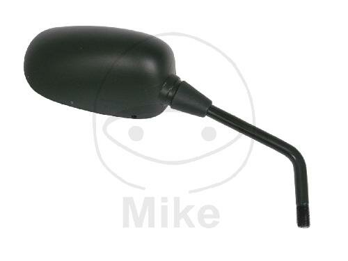 Mirror black right JMP for Honda VFR 1200 X Crosstourer