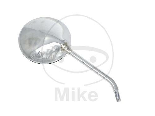 Mirror chrome left or right JMP for Honda CB 1100