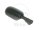 Mirror black right JMP for Suzuki SV 650
