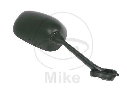 Rétroviseur noir droit JMP pour Yamaha YZF-R6 600