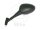 Specchio nero sinistro JMP per Yamaha TDM 850 900