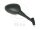 Mirror black right JMP for Yamaha TDM 850 900