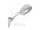 Mirror chrome left JMP for Yamaha MT-01 1700