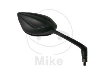 Rétroviseur noir droit JMP pour Suzuki GSX-S 1000...