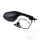 Mirror black right JMP for Yamaha YZF-R1 1000 R6 600