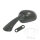 Mirror black left JMP for Honda NSR 125 RVF 400 750 CBR 900