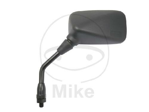 Mirror black left JMP for Kawasaki Z 750 1000 A